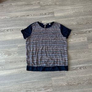 Scotch & Soda Tee